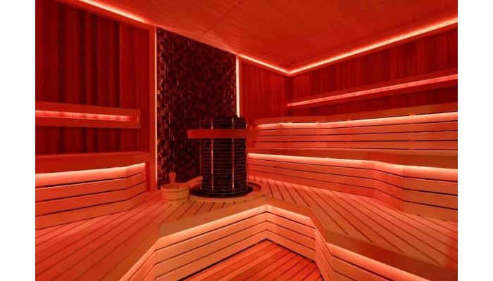 Poza pentru Hotel Elena 8243-1634650445 Hotel Elena poza 11