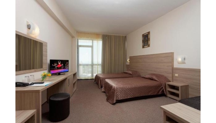 Poza pentru Hotel Elena 878-1634650430 Hotel Elena poza 4