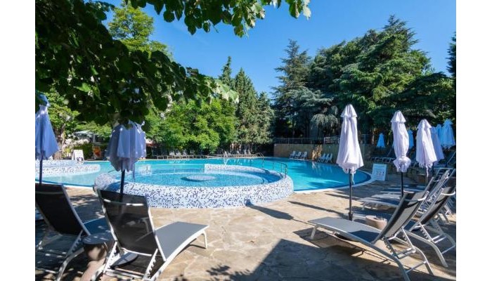 Poza pentru Hotel Excelsior 2580-1679476597 Hotel Excelsior poza 11