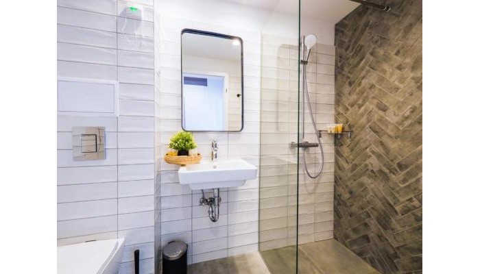 Poza pentru Hotel Excelsior 4155-1679476578 Hotel Excelsior poza 4