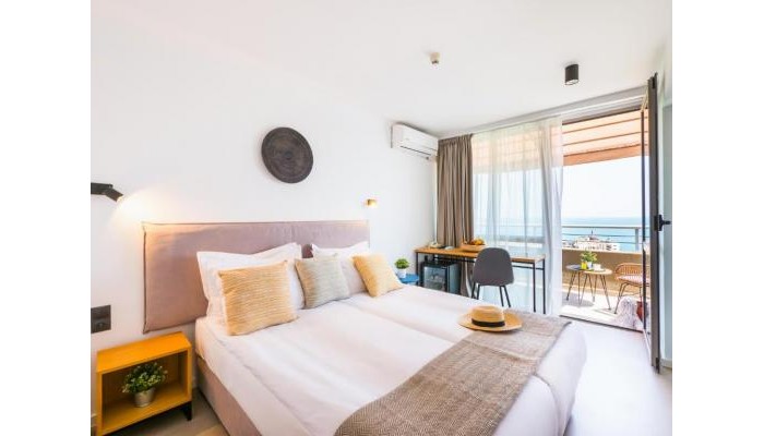 Poza pentru Hotel Excelsior 5262-1679476571 Hotel Excelsior poza 1