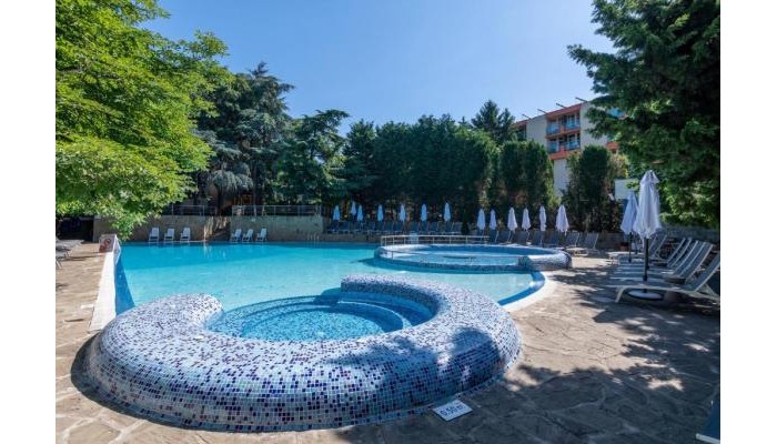 Poza pentru Hotel Excelsior 5827-1679476600 Hotel Excelsior poza 12