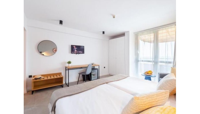 Poza pentru Hotel Excelsior 5954-1679476573 Hotel Excelsior poza 2