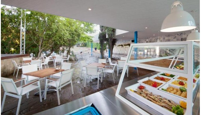 Poza pentru Hotel Excelsior 6167-1679476589 Hotel Excelsior poza 8