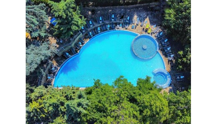 Poza pentru Hotel Excelsior 6641-1679476592 Hotel Excelsior poza 9