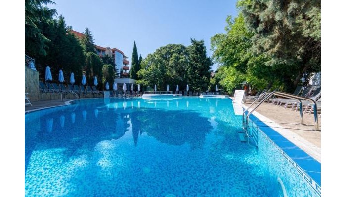 Poza pentru Hotel Excelsior 734-1679476595 Hotel Excelsior poza 10
