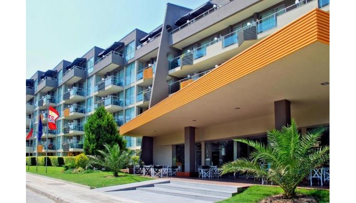 Poza pentru Hotel Excelsior 7583-1679476569 Hotel Excelsior poza 0