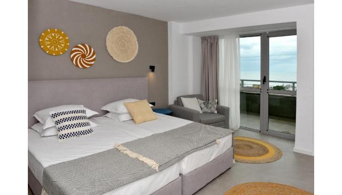 Poza pentru Hotel Excelsior 7614-1679476580 Hotel Excelsior poza 5
