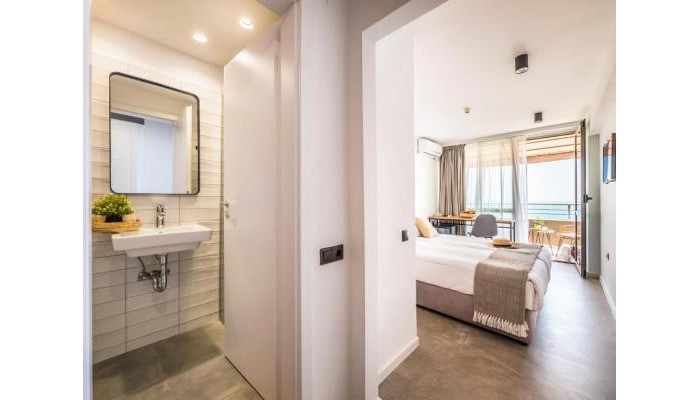 Poza pentru Hotel Excelsior 8176-1679476576 Hotel Excelsior poza 3