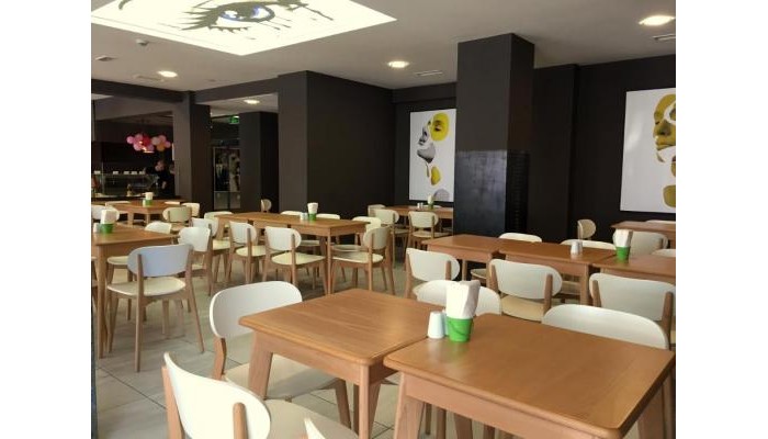 Hotel Gladiola poza 8