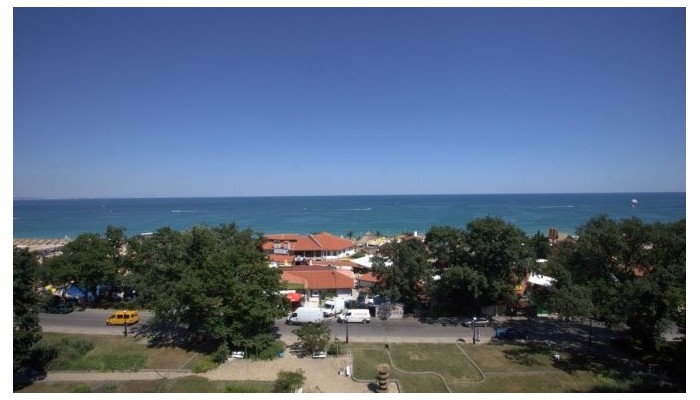 Hotel Gladiola Star poza 21