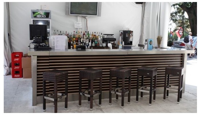 Hotel Gladiola Star poza 24