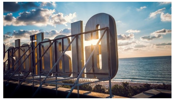 Hotel Gladiola Star poza 36