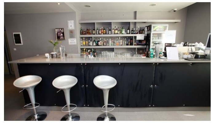 Hotel Gladiola Star poza 37