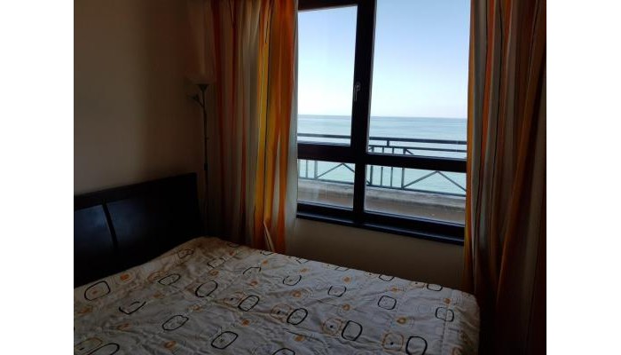Golden Sands Rentals Apartments poza 3