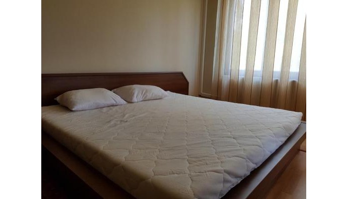 Golden Sands Rentals Apartments poza 4