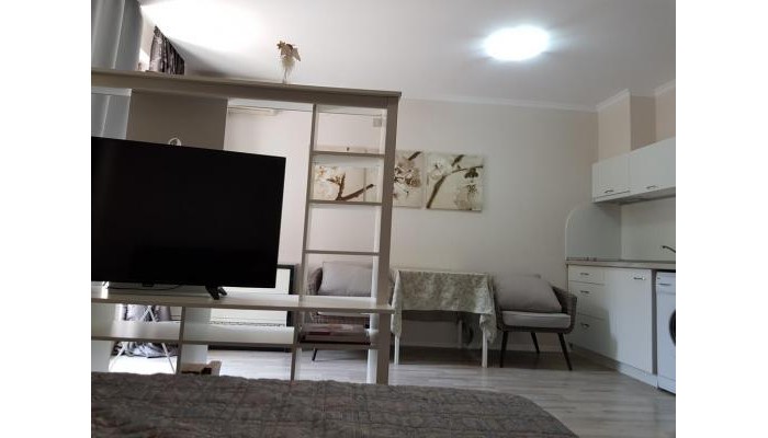 Golden Sands Rentals Apartments poza 12