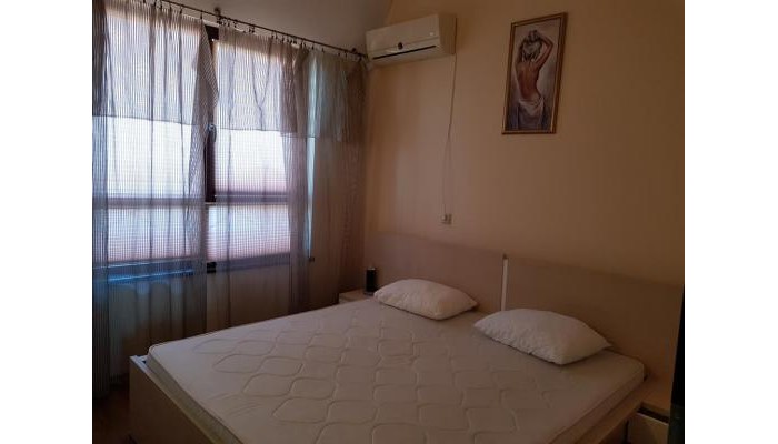 Golden Sands Rentals Apartments poza 2