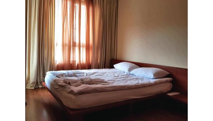 Golden Sands Rentals Apartments poza 5