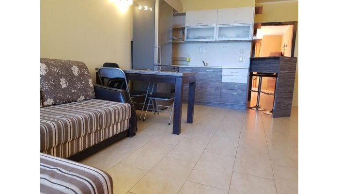 Golden Sands Rentals Apartments poza 11