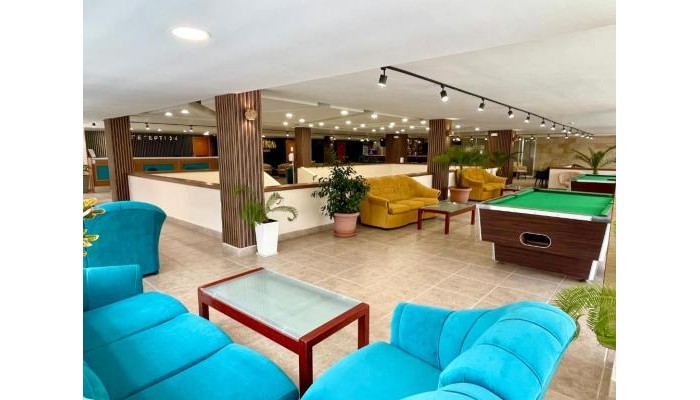 Poza pentru Bsa Gradina Hotel & Aquapark 1426-1748855379 Bsa Gradina Hotel & Aquapark poza 13
