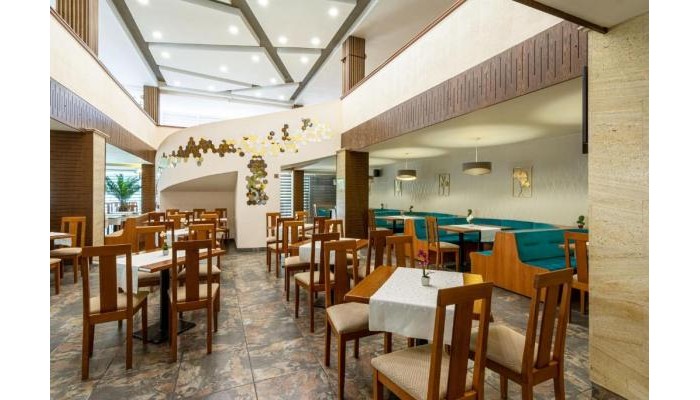 Poza pentru Bsa Gradina Hotel & Aquapark 2726-1748855352 Bsa Gradina Hotel & Aquapark poza 4
