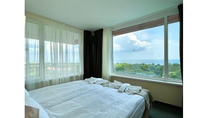 Poza pentru Bsa Gradina Hotel & Aquapark 3873-1748855346 Bsa Gradina Hotel & Aquapark poza 2