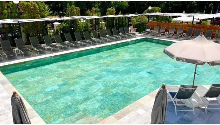 Poza pentru Bsa Gradina Hotel & Aquapark 5783-1748855373 Bsa Gradina Hotel & Aquapark poza 11