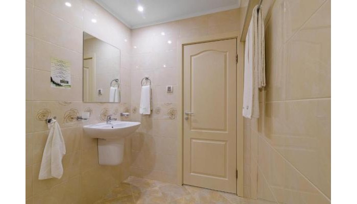 Bsa Gradina Hotel & Aquapark poza 11