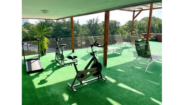 Poza pentru Bsa Gradina Hotel & Aquapark 6012-1748855385 Bsa Gradina Hotel & Aquapark poza 15