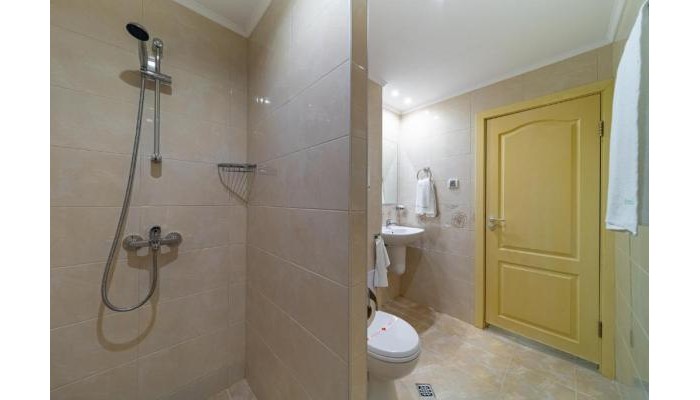 Bsa Gradina Hotel & Aquapark poza 12