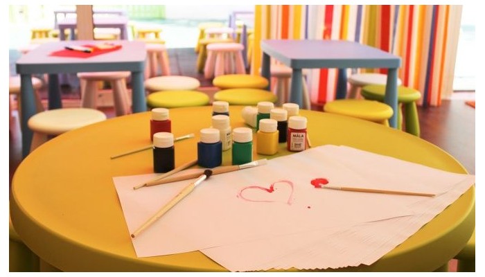 Poza pentru Hotel Green Park 18-1483614742 Hotel Green Park poza 19