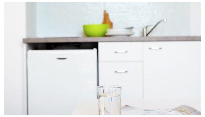 Poza pentru Hotel Green Park 199-1483614746 Hotel Green Park poza 35