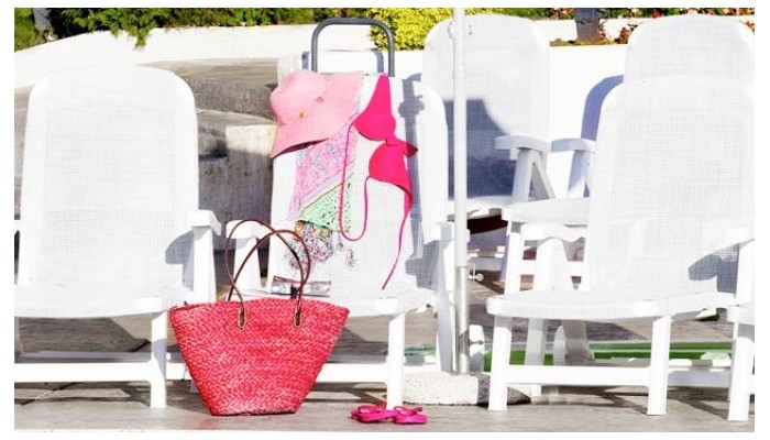 Poza pentru Hotel Green Park 341-1483614740 Hotel Green Park poza 13