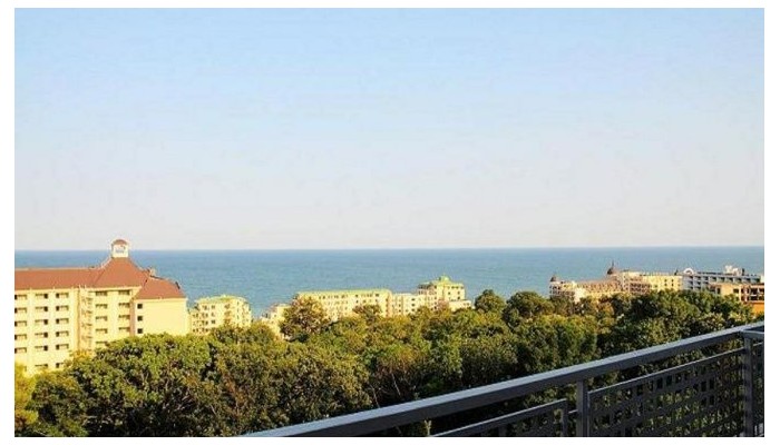 Poza pentru Hotel Green Park 430-1483614742 Hotel Green Park poza 20