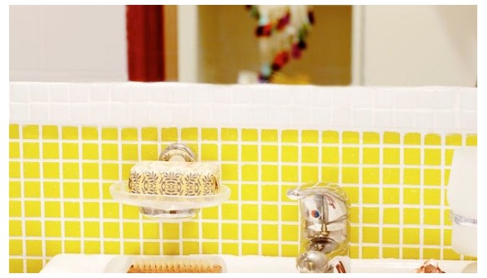 Poza pentru Hotel Green Park 462-1483614745 Hotel Green Park poza 29