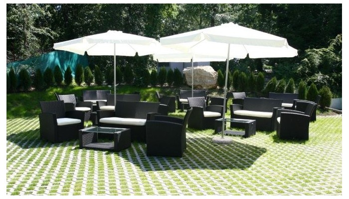 Poza pentru Hotel Green Park 526-1483614740 Hotel Green Park poza 15