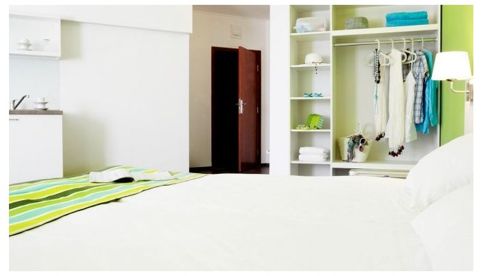 Poza pentru Hotel Green Park 621-1483614745 Hotel Green Park poza 32