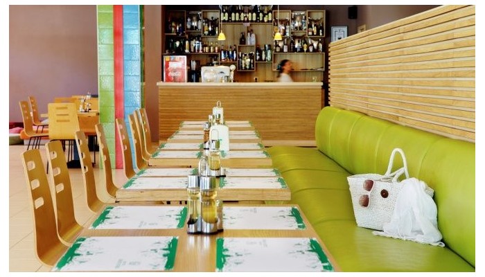 Poza pentru Hotel Green Park 638-1483614743 Hotel Green Park poza 22