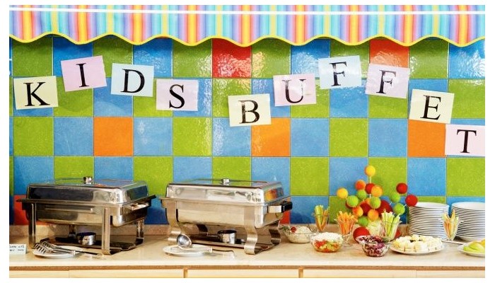 Poza pentru Hotel Green Park 799-1483614743 Hotel Green Park poza 24