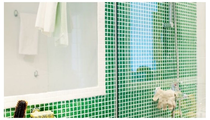 Poza pentru Hotel Green Park 814-1483614746 Hotel Green Park poza 34