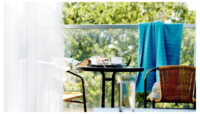 Poza pentru Hotel Green Park 871-1483614746 Hotel Green Park poza 36