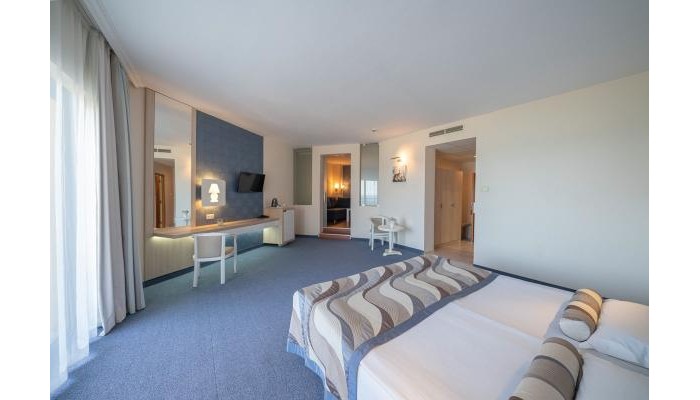 Hotel Grifid Arabella poza 10
