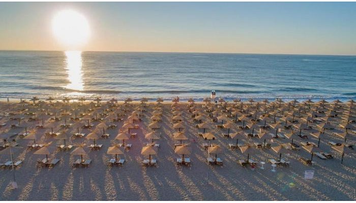 Hotel Grifid Arabella poza 21