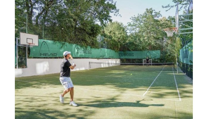 Hotel Grifid Arabella poza 30