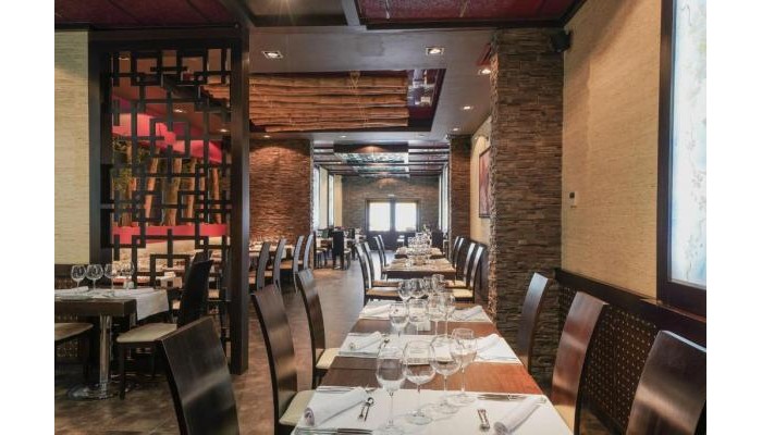 Hotel Grifid Arabella poza 16