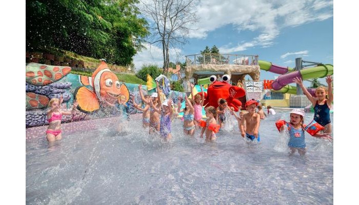 Hotel Grifid Arabella poza 41