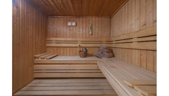 Hotel Grifid Arabella poza 36