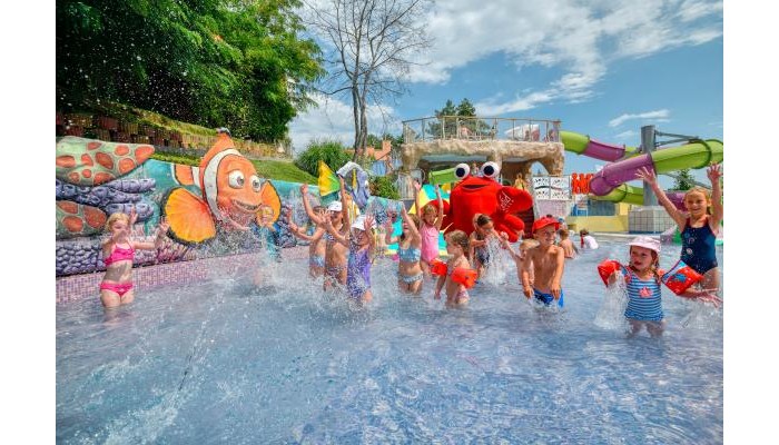 Hotel Grifid Bolero poza 29