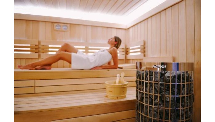 Hotel Grifid Encanto Beach poza 23